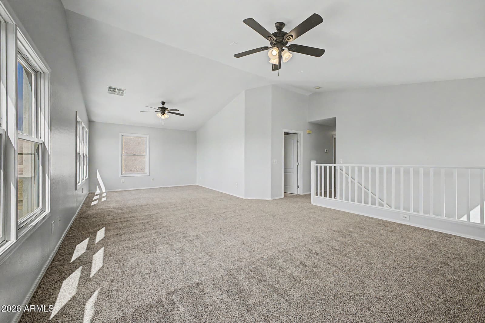 3560 N 292nd Drive, Buckeye, AZ 85396 — photo 28 of 52
