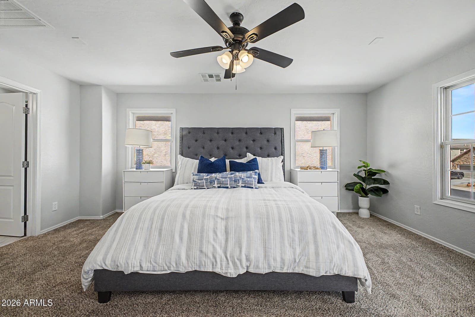 3560 N 292nd Drive, Buckeye, AZ 85396 — photo 33 of 52