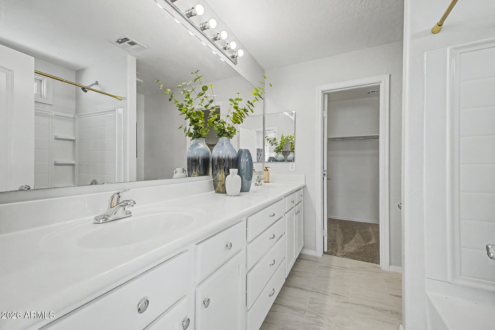 3560 N 292nd Drive, Buckeye, AZ 85396 — photo 35 of 52