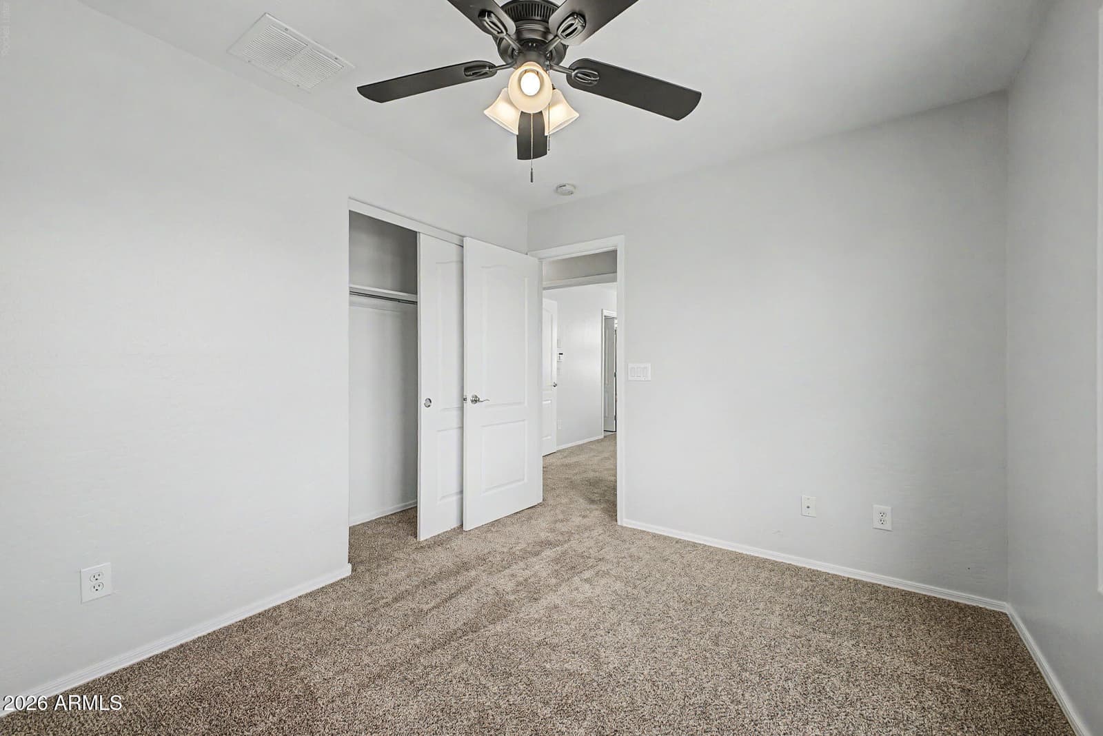 3560 N 292nd Drive, Buckeye, AZ 85396 — photo 41 of 52