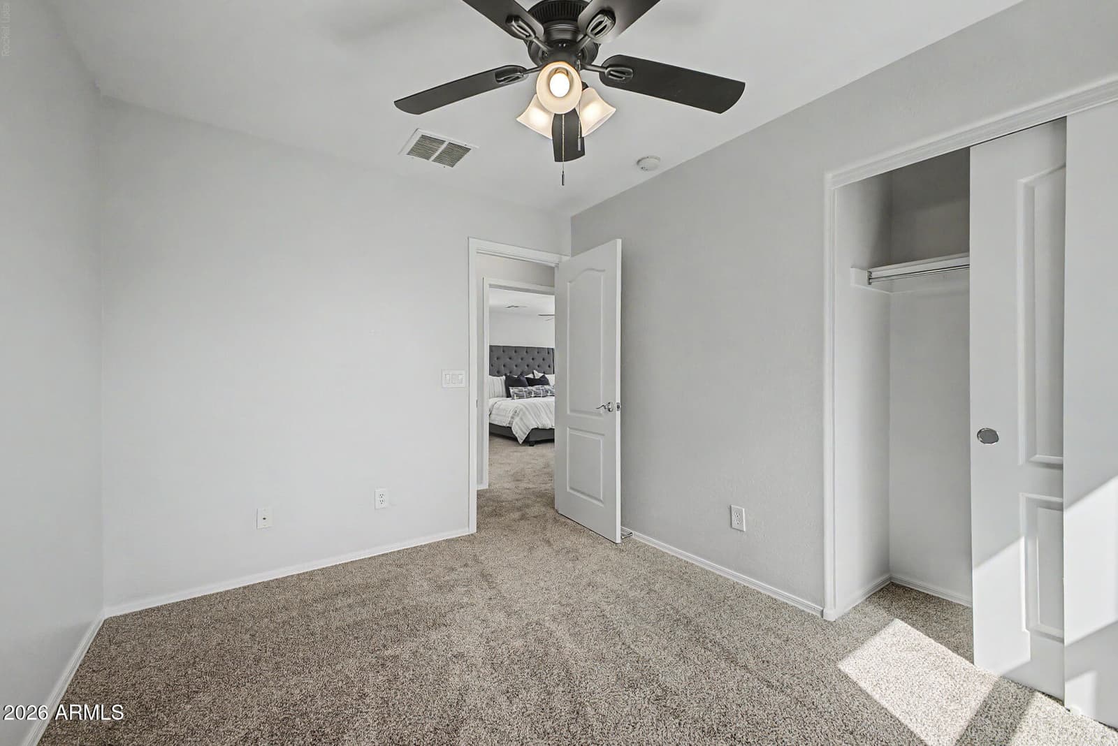 3560 N 292nd Drive, Buckeye, AZ 85396 — photo 43 of 52