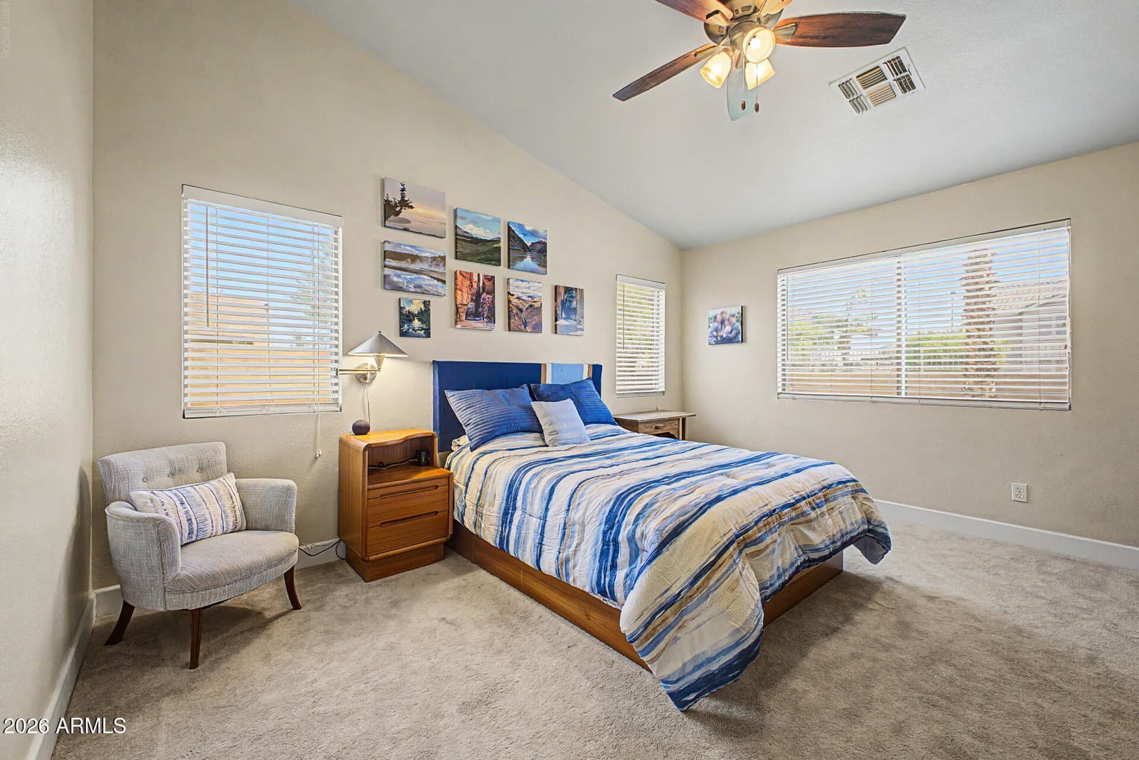 3312 E Wildhorse Drive, Gilbert, AZ 85297 — photo 11 of 28
