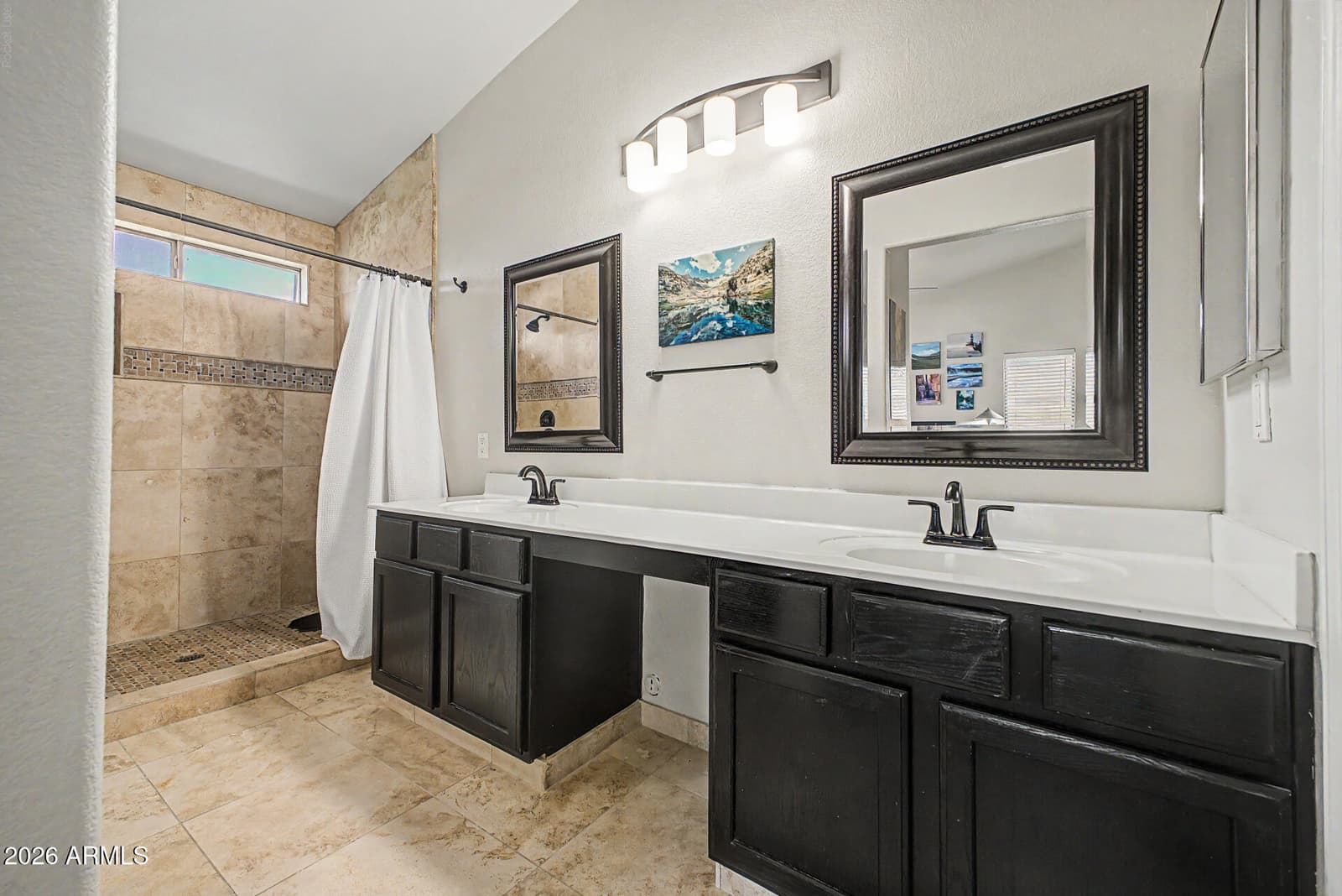 3312 E Wildhorse Drive, Gilbert, AZ 85297 — photo 14 of 28