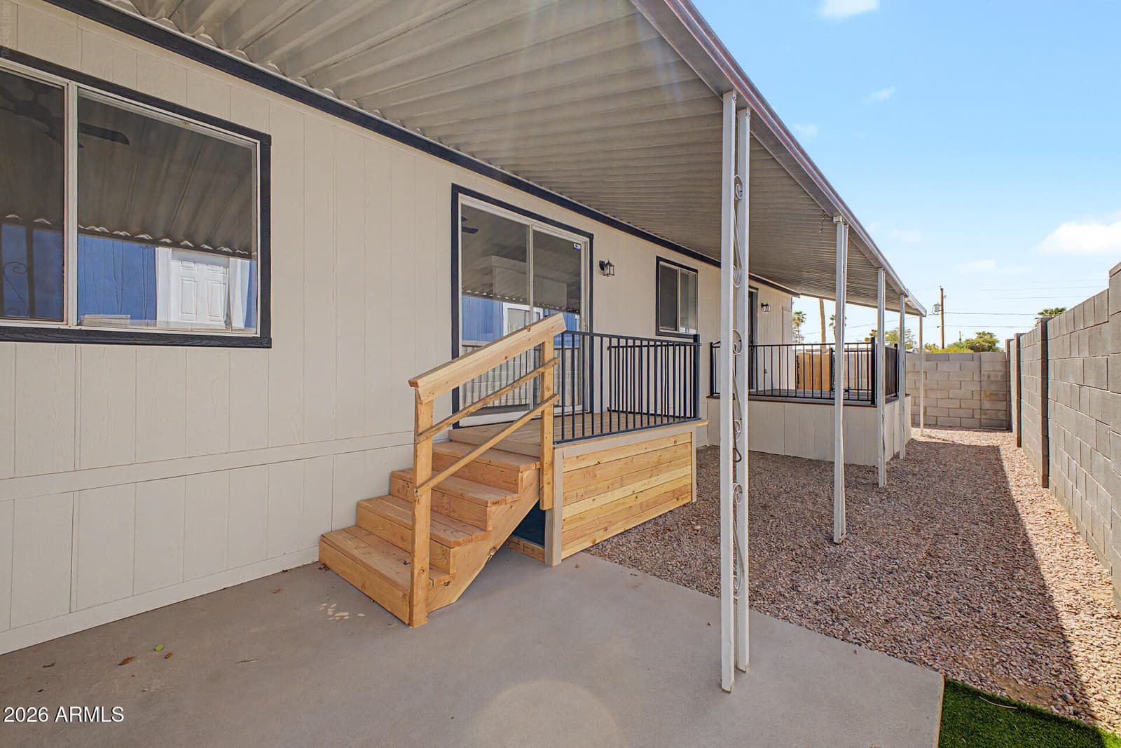 425 S 98th Street, Mesa, AZ 85208 — photo 37 of 37