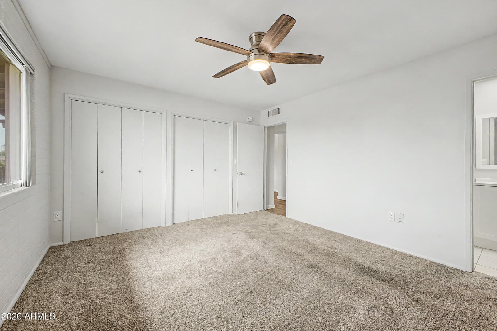 10002 W Desert Hills Drive, Sun City, AZ 85351 — photo 16 of 31