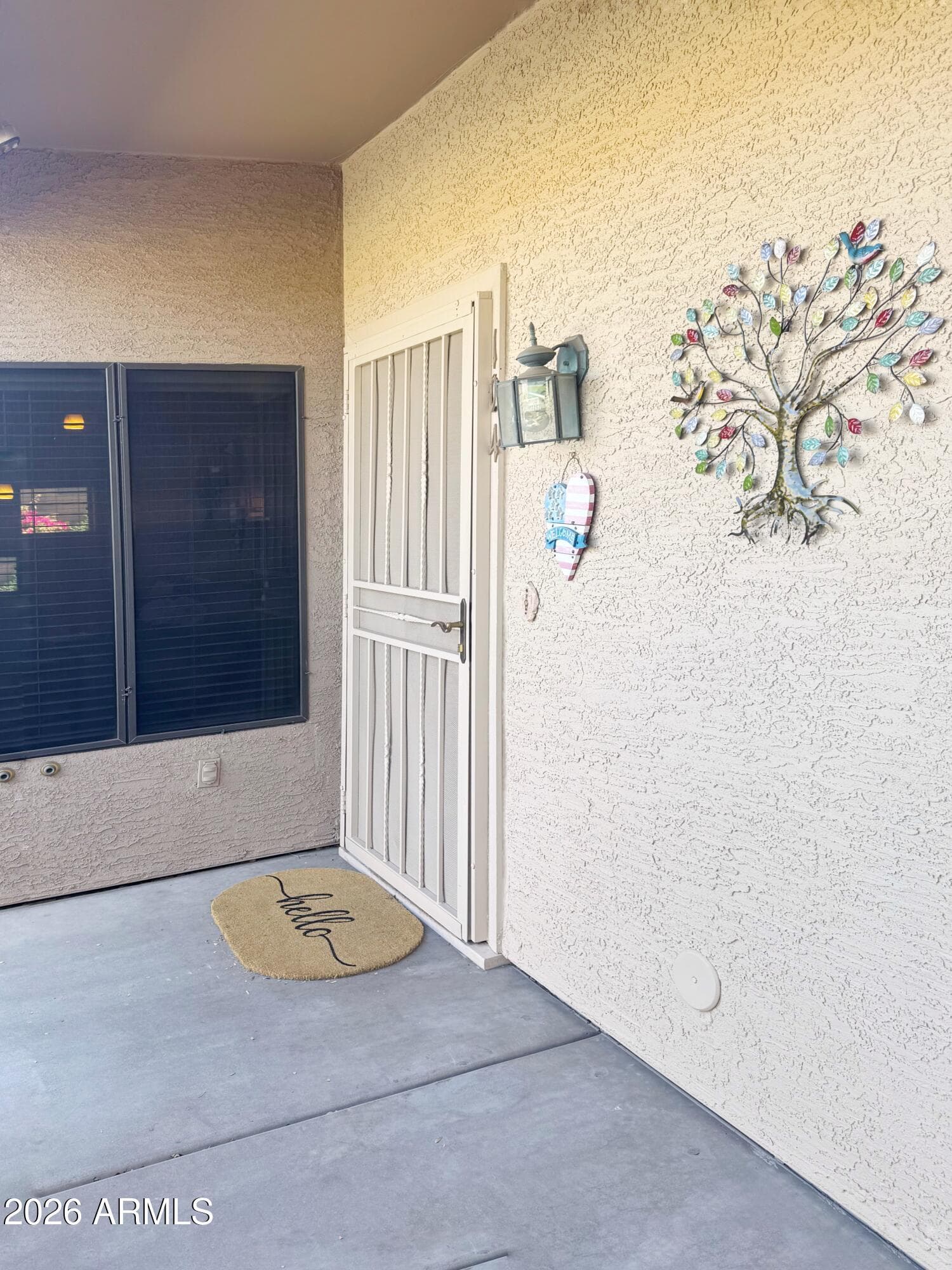 13818 N Saguaro Boulevard 104, Fountain Hills, AZ 85268 — photo 2 of 44