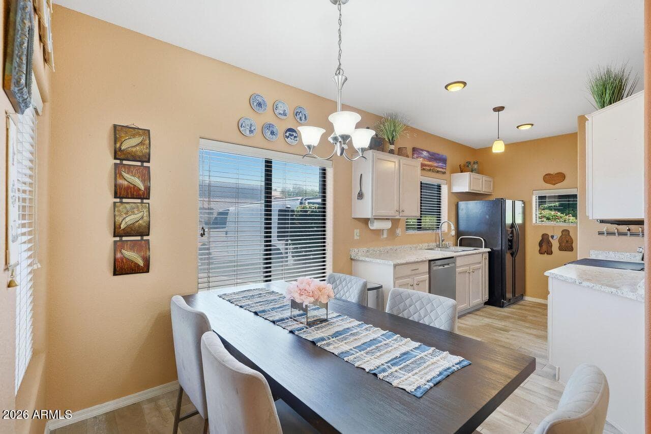 13818 N Saguaro Boulevard 104, Fountain Hills, AZ 85268 — photo 7 of 44