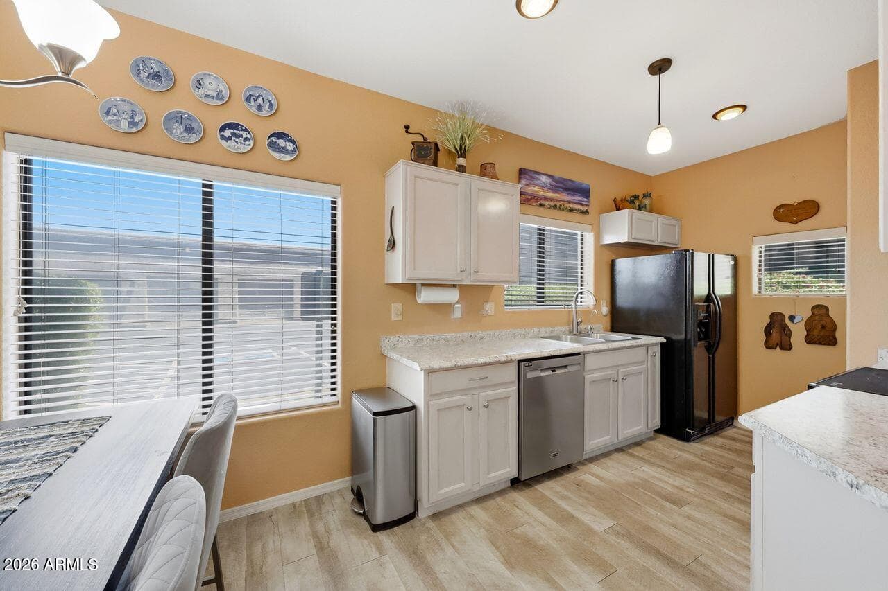 13818 N Saguaro Boulevard 104, Fountain Hills, AZ 85268 — photo 8 of 44