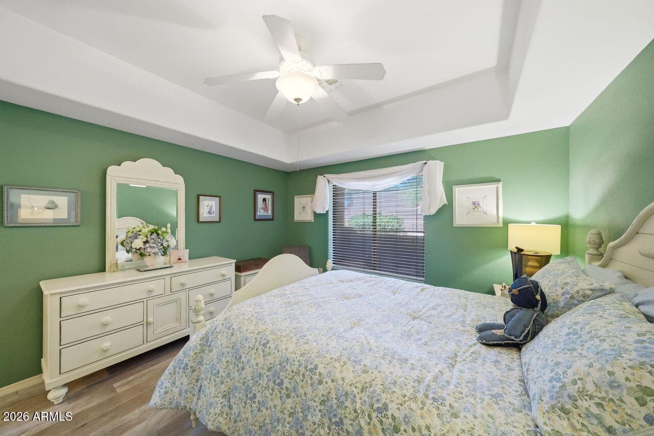 13818 N Saguaro Boulevard 104, Fountain Hills, AZ 85268 — photo 15 of 44