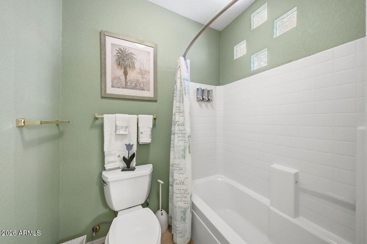 13818 N Saguaro Boulevard 104, Fountain Hills, AZ 85268 — photo 20 of 44