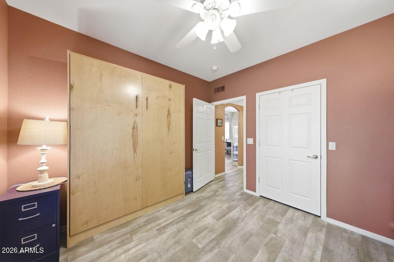 13818 N Saguaro Boulevard 104, Fountain Hills, AZ 85268 — photo 23 of 44