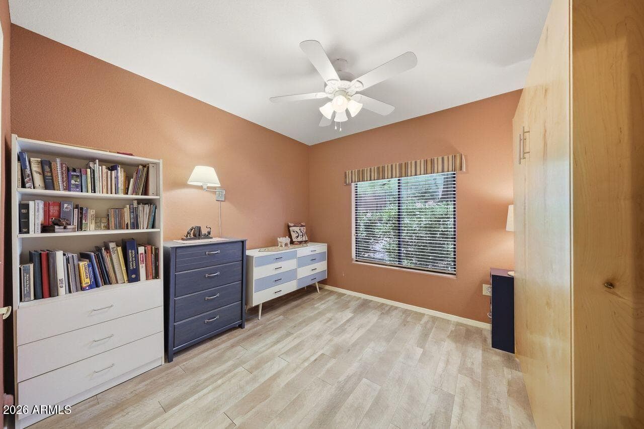 13818 N Saguaro Boulevard 104, Fountain Hills, AZ 85268 — photo 24 of 44