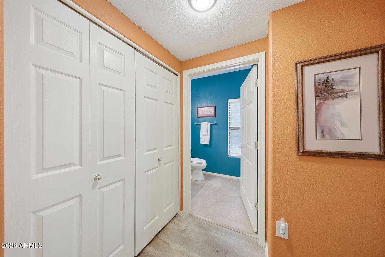 13818 N Saguaro Boulevard 104, Fountain Hills, AZ 85268 — photo 26 of 44