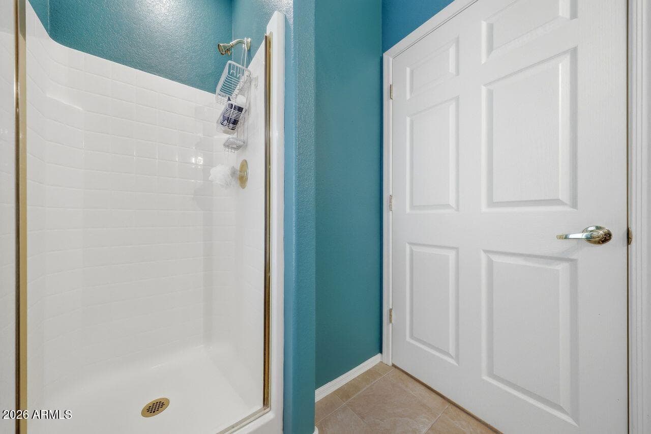 13818 N Saguaro Boulevard 104, Fountain Hills, AZ 85268 — photo 28 of 44