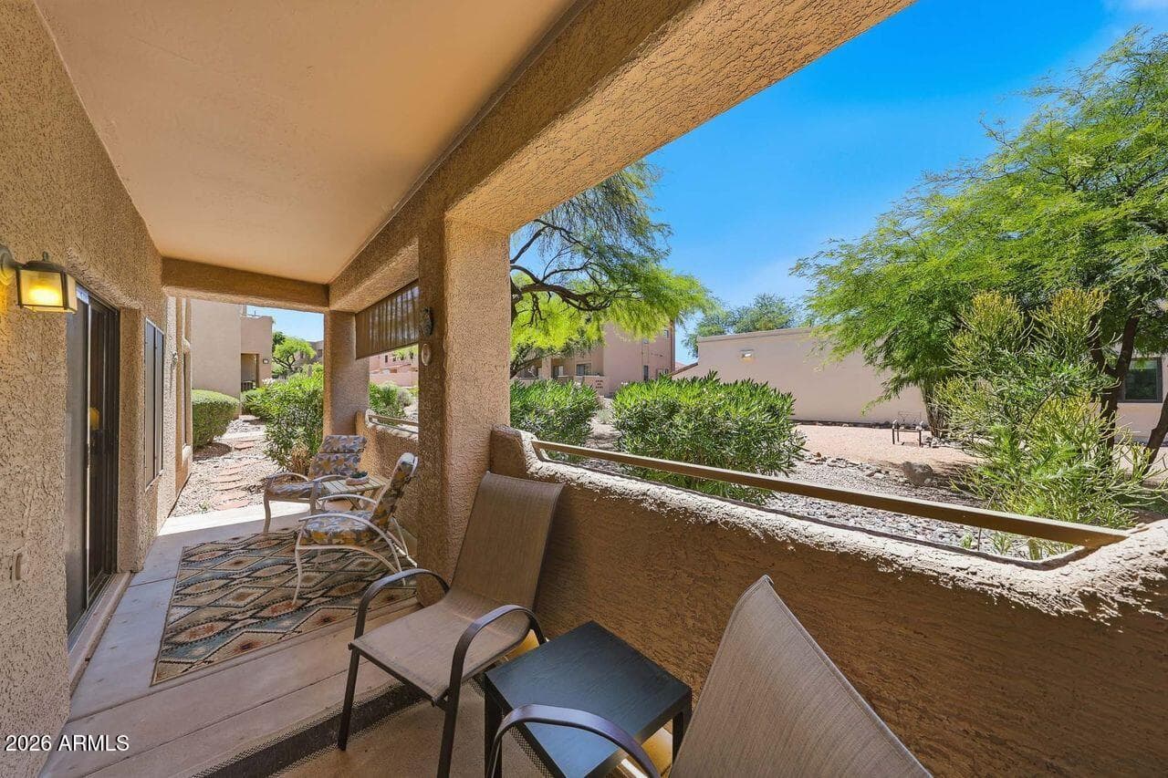13818 N Saguaro Boulevard 104, Fountain Hills, AZ 85268 — photo 29 of 44
