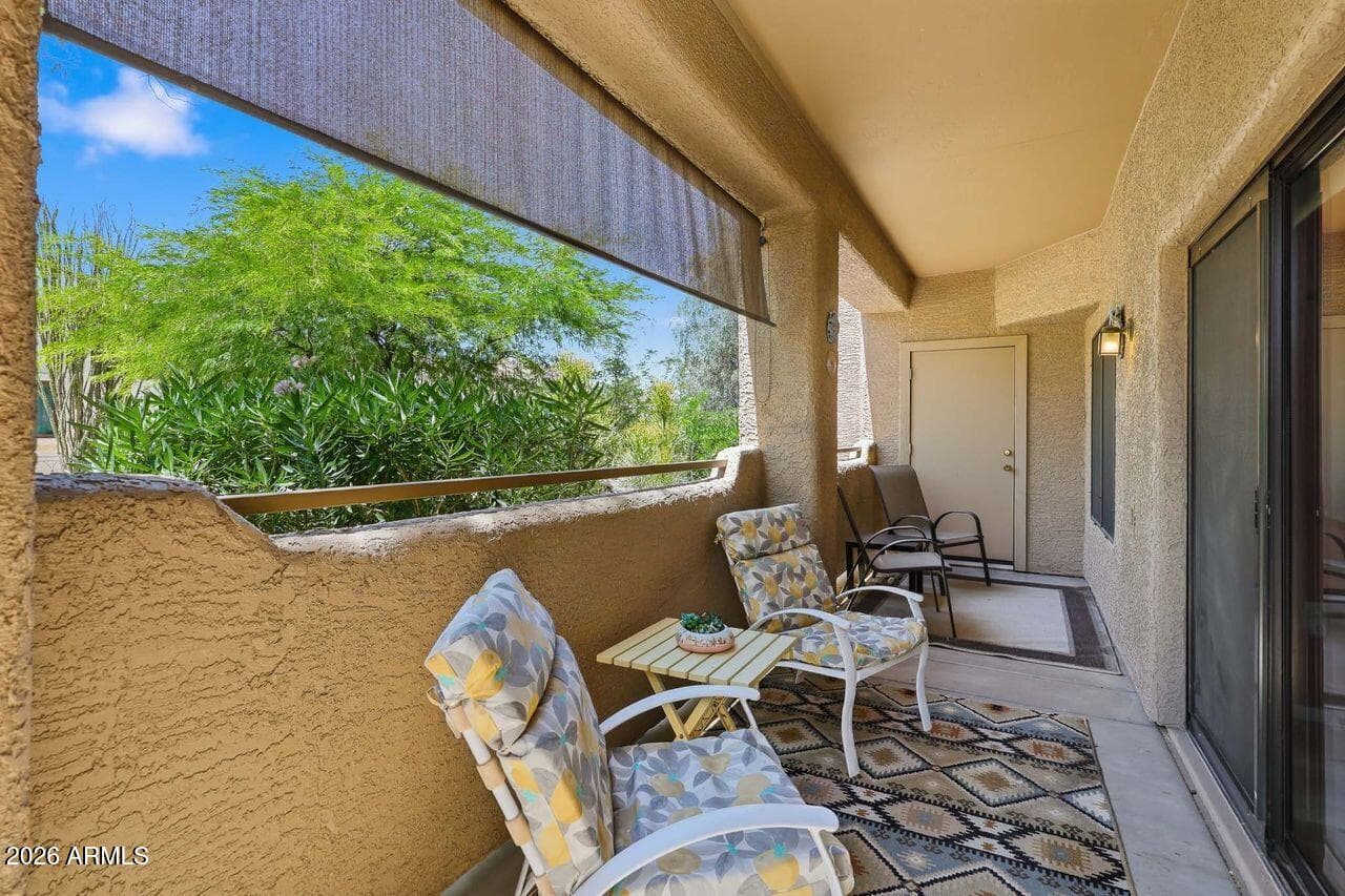 13818 N Saguaro Boulevard 104, Fountain Hills, AZ 85268 — photo 30 of 44
