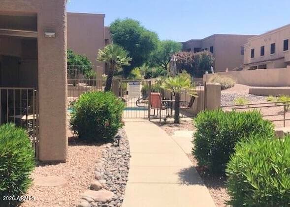 13818 N Saguaro Boulevard 104, Fountain Hills, AZ 85268 — photo 34 of 44