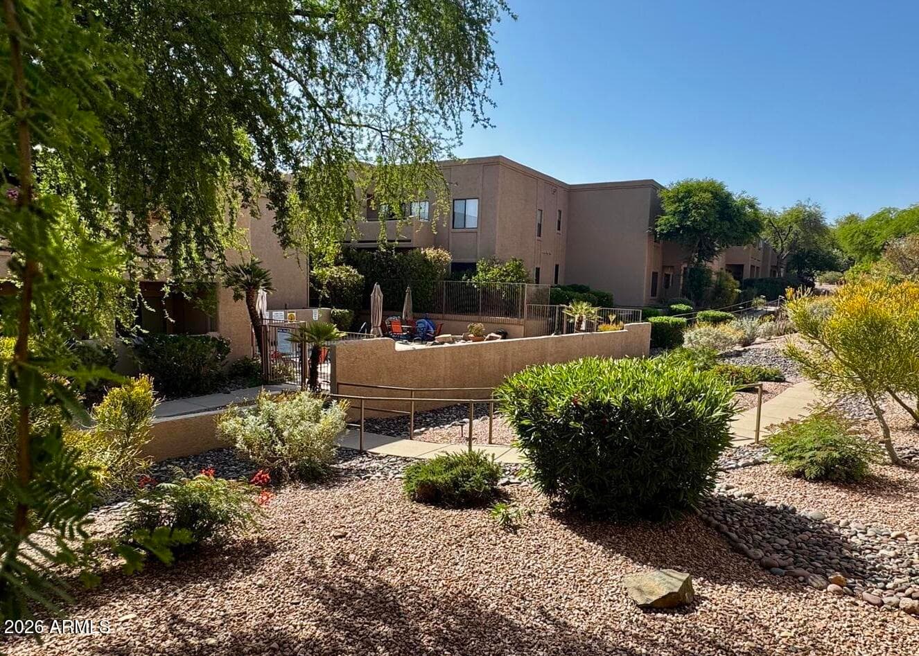 13818 N Saguaro Boulevard 104, Fountain Hills, AZ 85268 — photo 35 of 44
