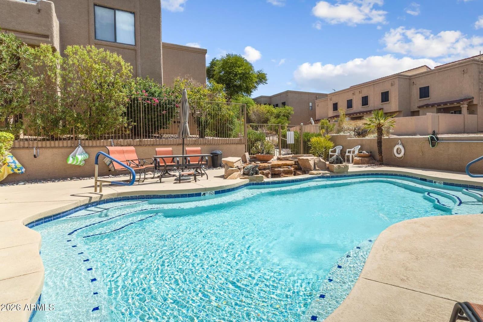 13818 N Saguaro Boulevard 104, Fountain Hills, AZ 85268 — photo 36 of 44
