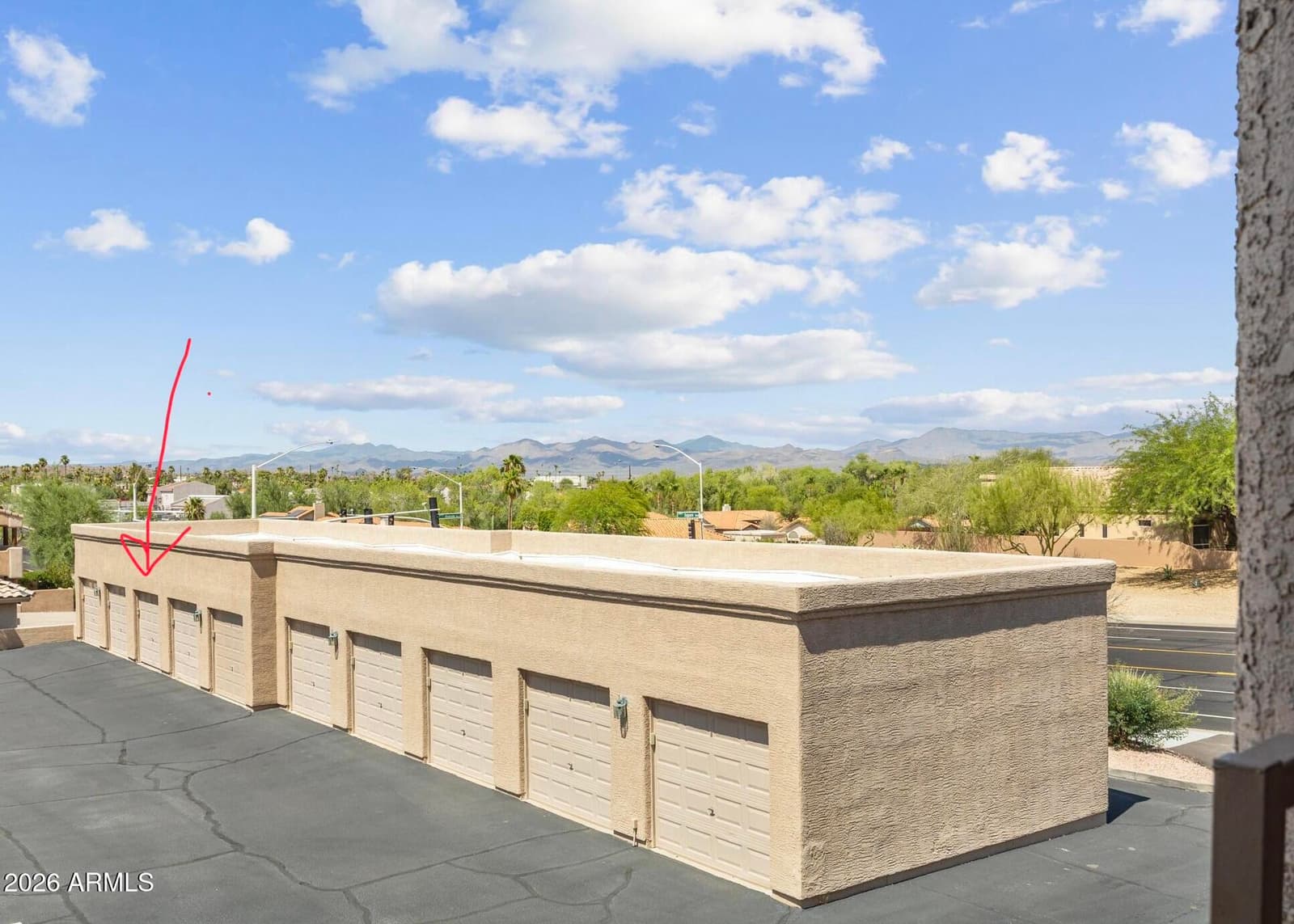 13818 N Saguaro Boulevard 104, Fountain Hills, AZ 85268 — photo 37 of 44