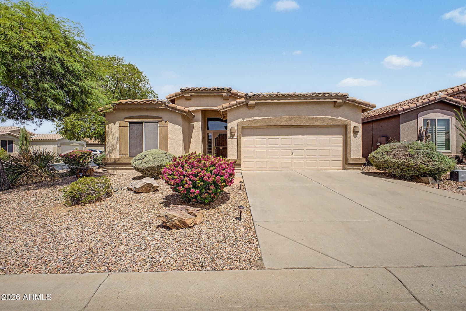 8072 E Sand Wedge Lane, Gold Canyon, AZ 85118 — photo 1 of 45