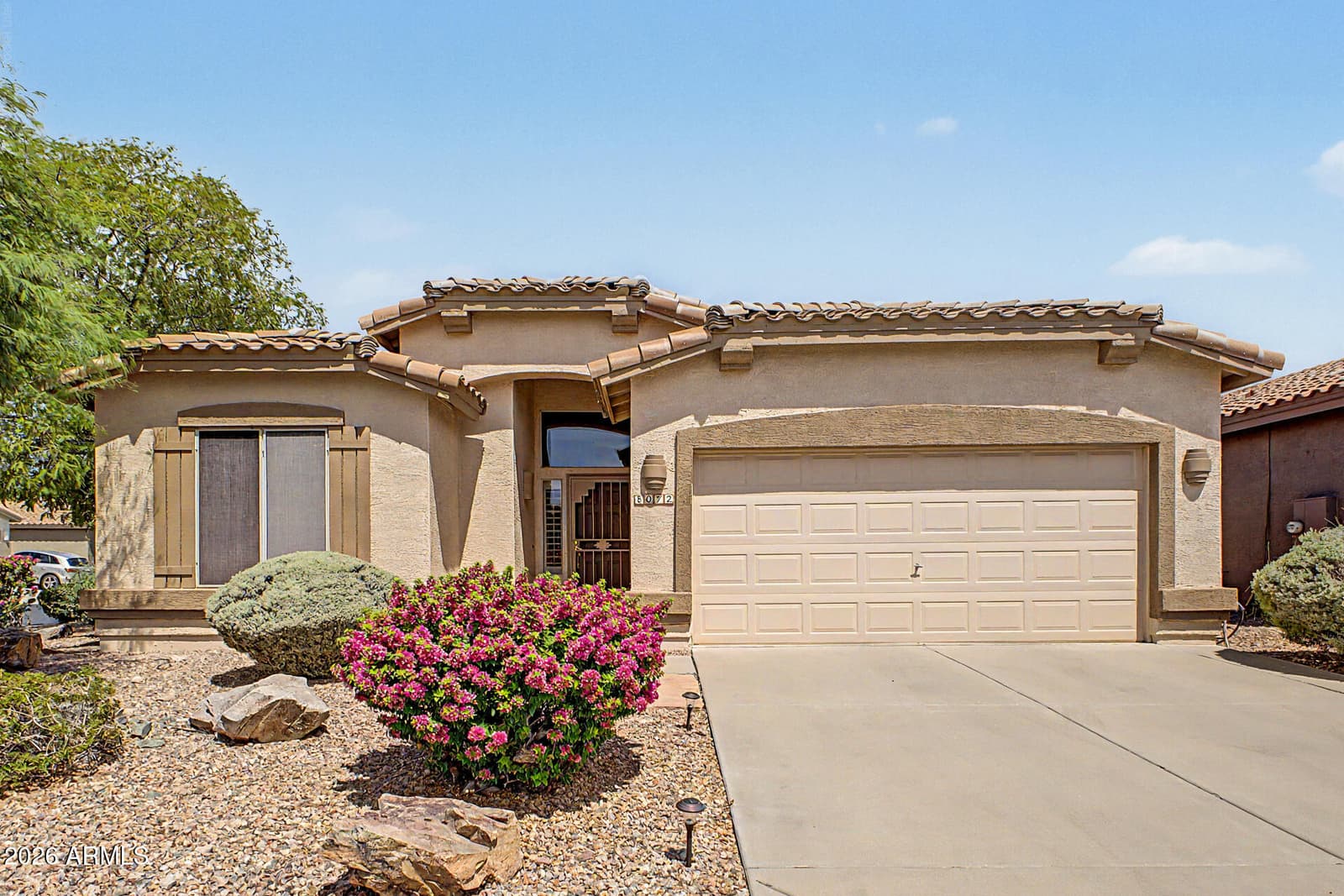 8072 E Sand Wedge Lane, Gold Canyon, AZ 85118 — photo 2 of 45