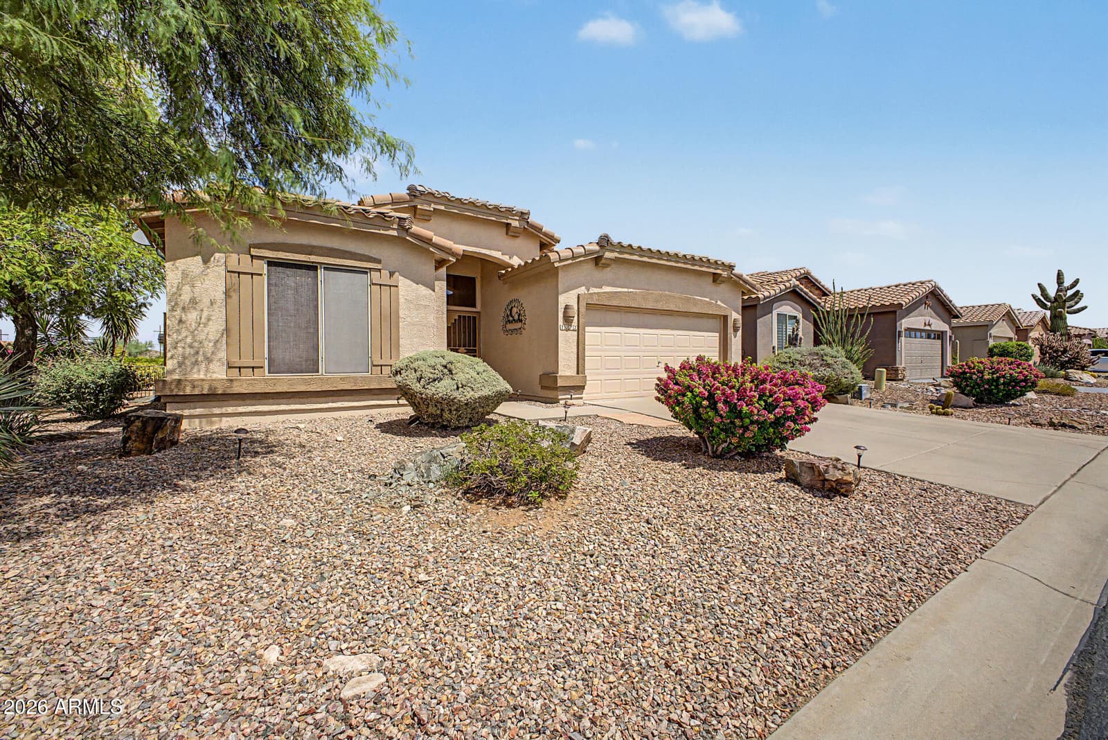 8072 E Sand Wedge Lane, Gold Canyon, AZ 85118 — photo 3 of 45