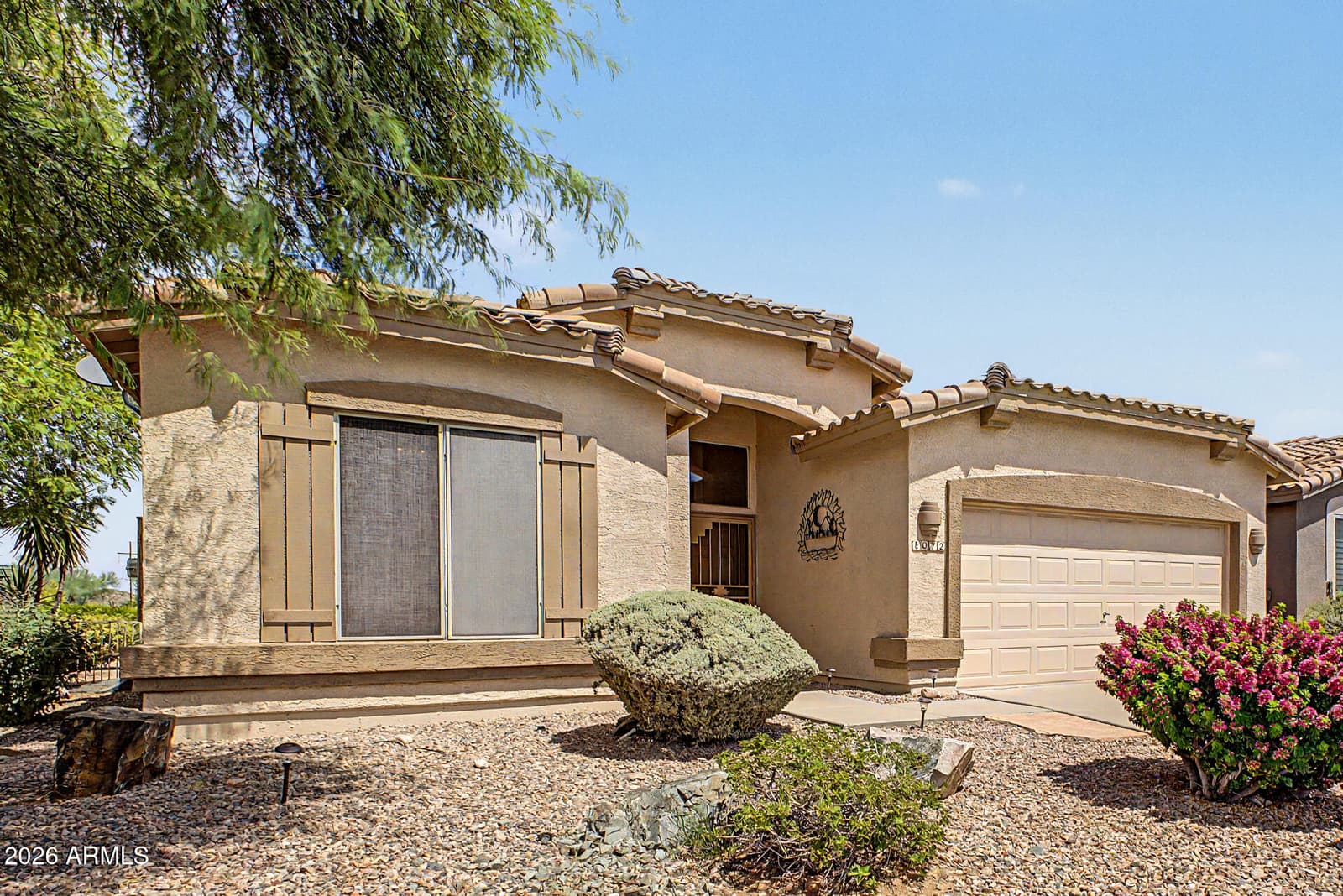 8072 E Sand Wedge Lane, Gold Canyon, AZ 85118 — photo 4 of 45