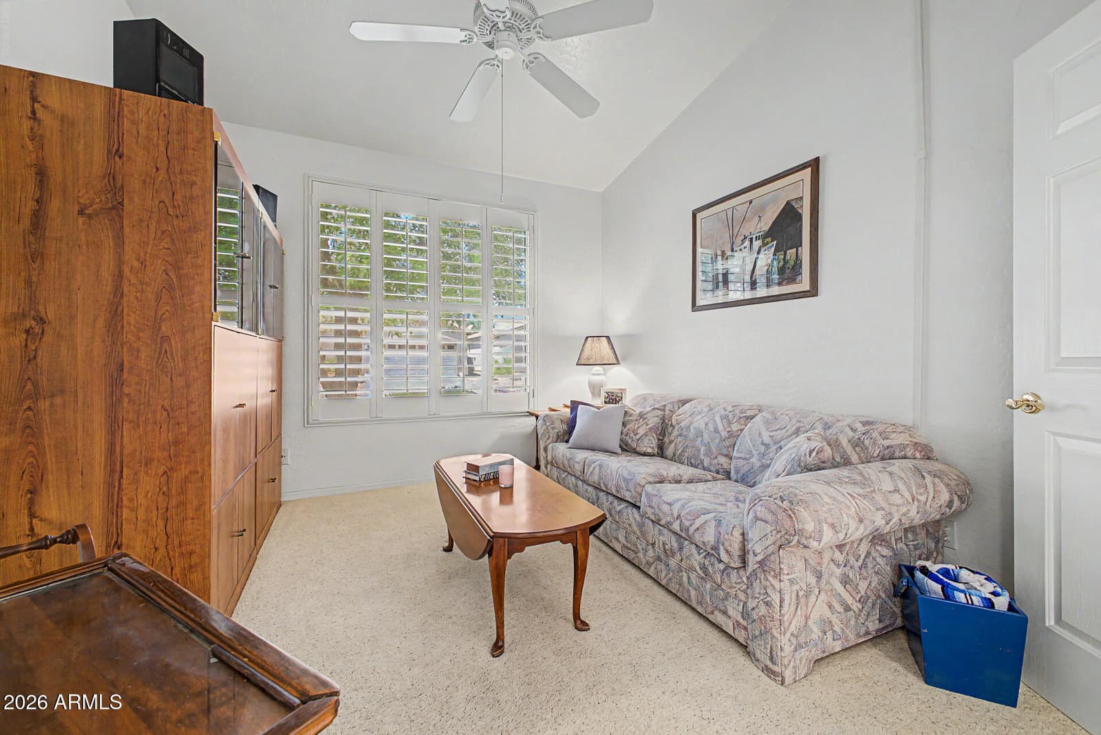 8072 E Sand Wedge Lane, Gold Canyon, AZ 85118 — photo 26 of 45