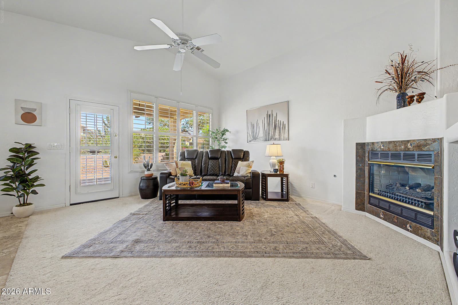 8072 E Sand Wedge Lane, Gold Canyon, AZ 85118 — photo 5 of 45