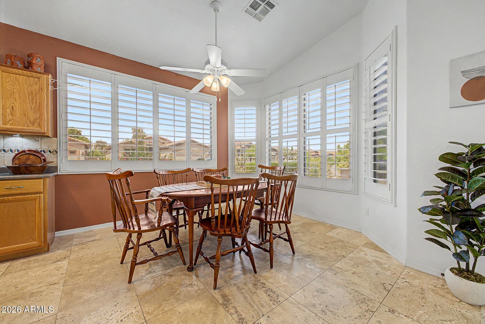 8072 E Sand Wedge Lane, Gold Canyon, AZ 85118 — photo 8 of 45