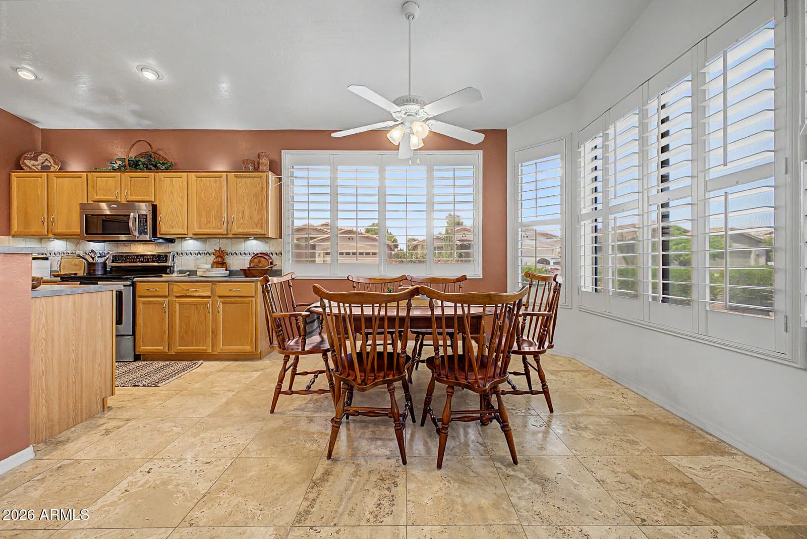 8072 E Sand Wedge Lane, Gold Canyon, AZ 85118 — photo 9 of 45