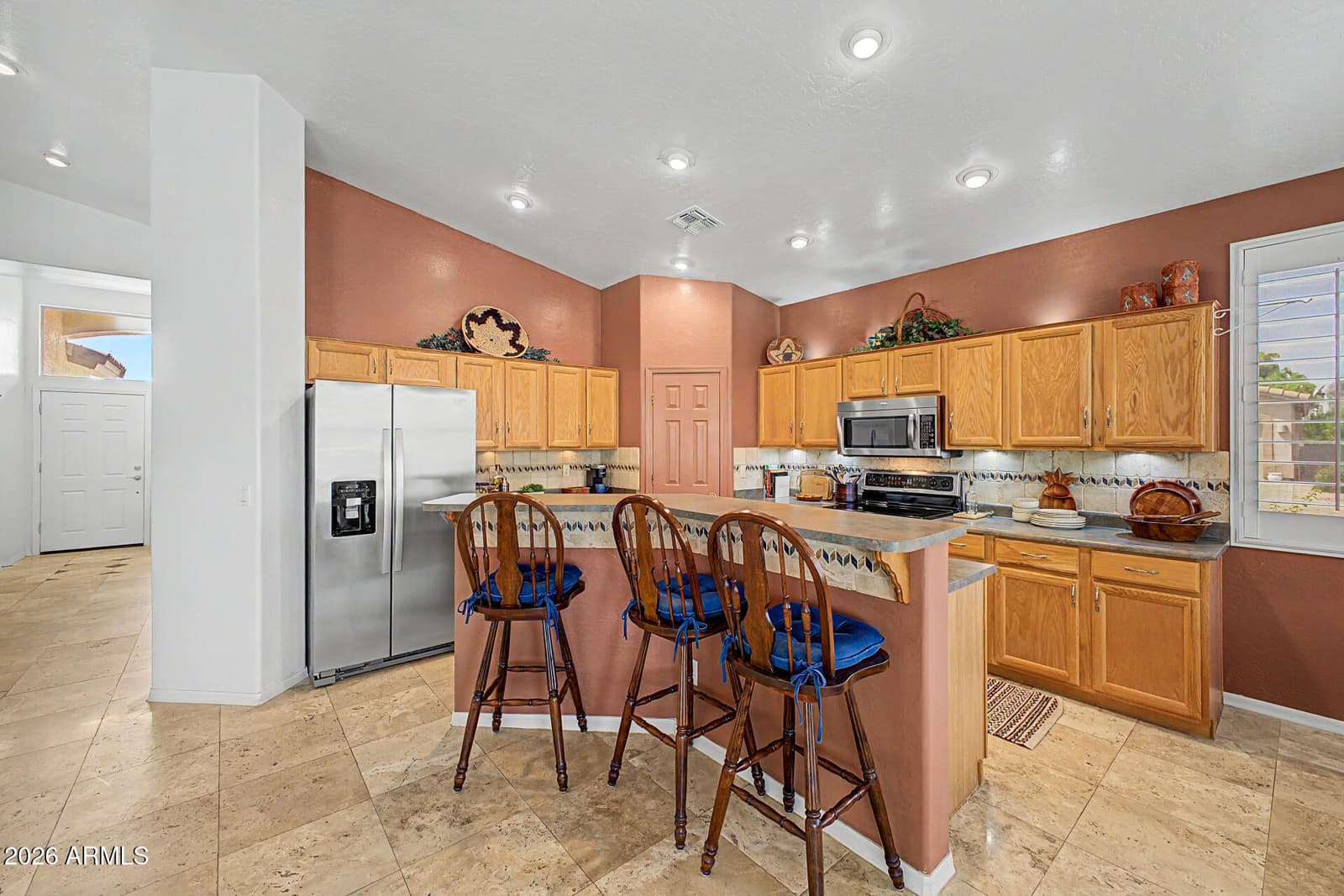 8072 E Sand Wedge Lane, Gold Canyon, AZ 85118 — photo 10 of 45