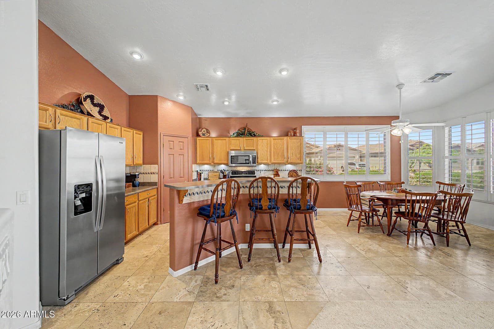 8072 E Sand Wedge Lane, Gold Canyon, AZ 85118 — photo 11 of 45