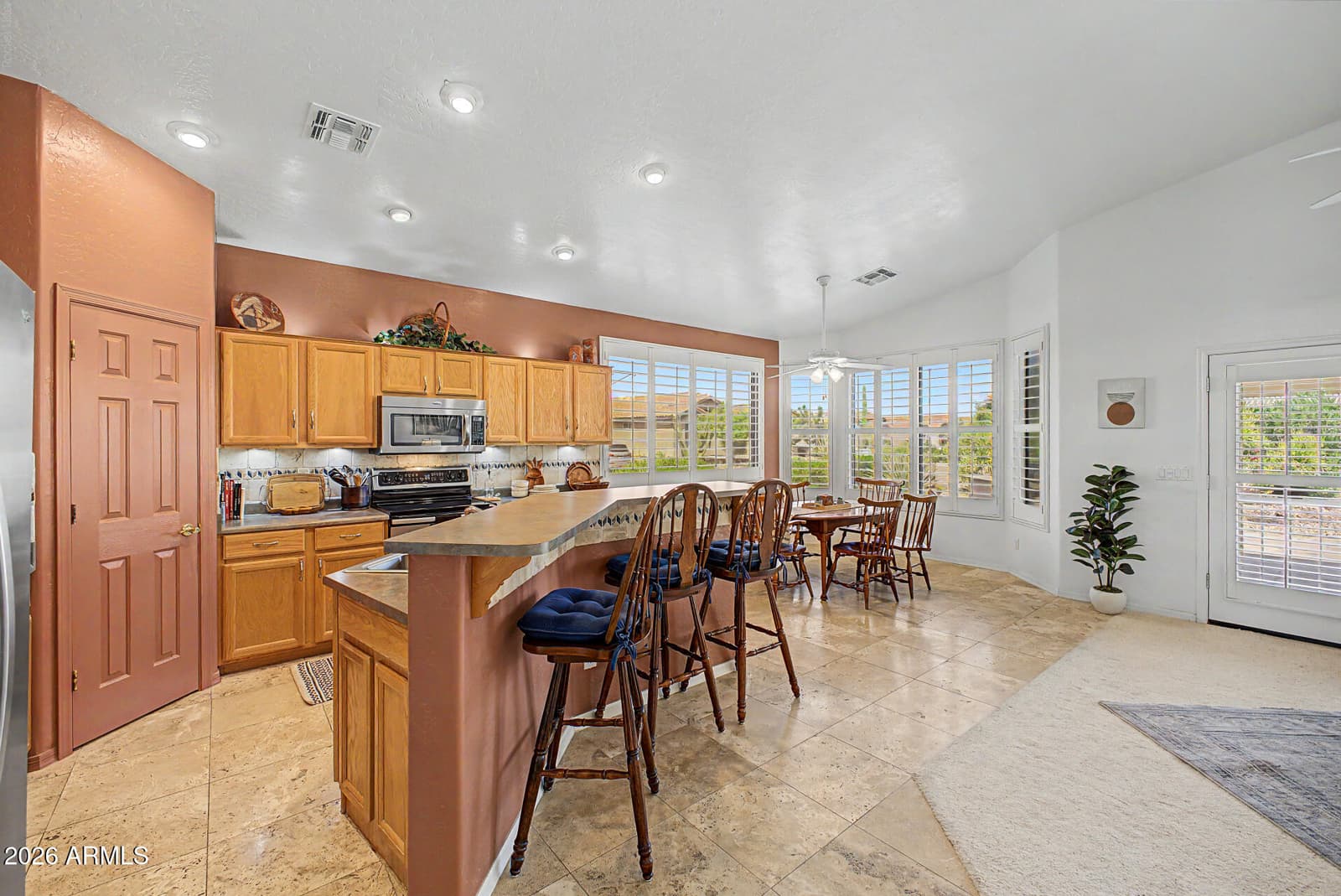 8072 E Sand Wedge Lane, Gold Canyon, AZ 85118 — photo 12 of 45