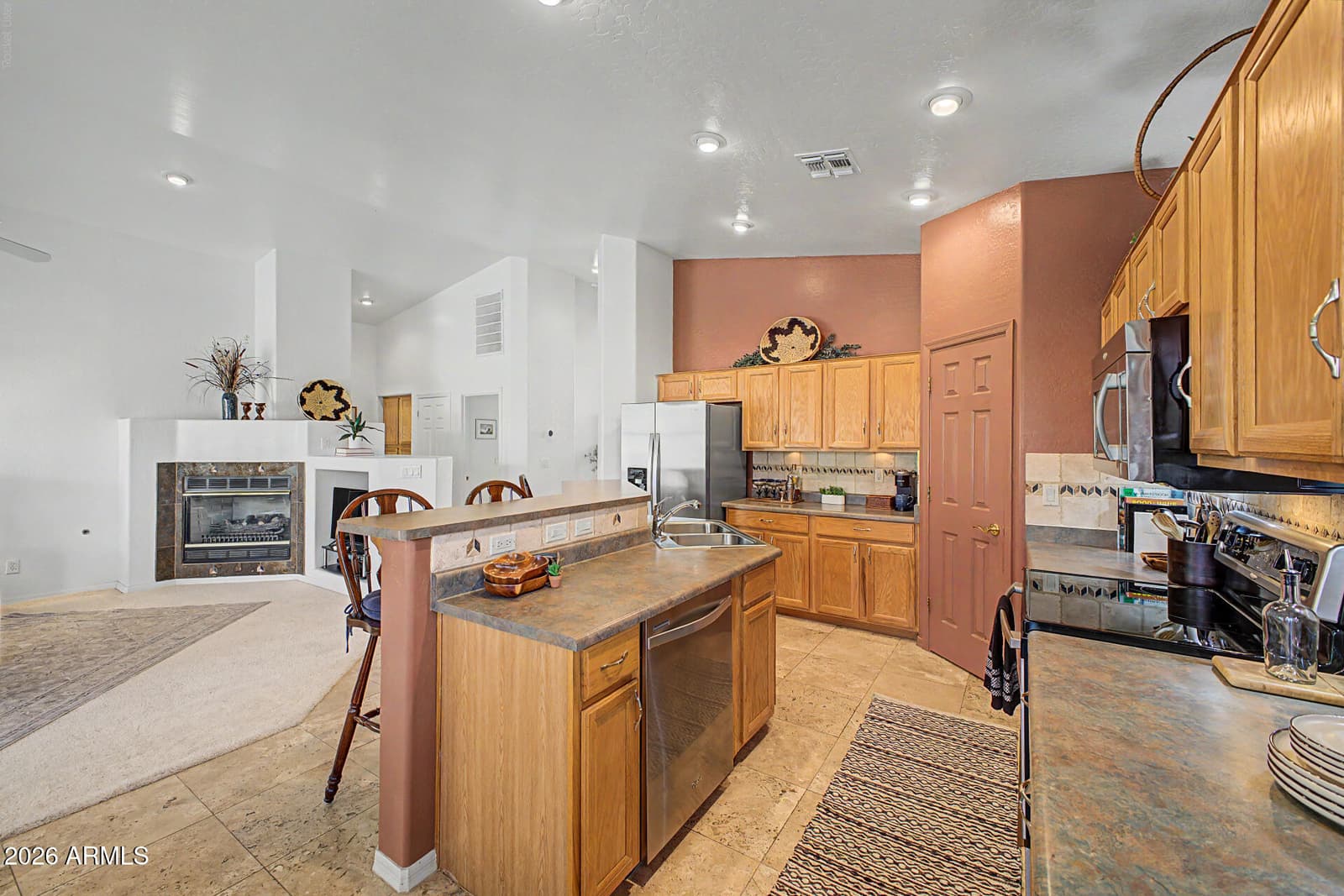 8072 E Sand Wedge Lane, Gold Canyon, AZ 85118 — photo 13 of 45