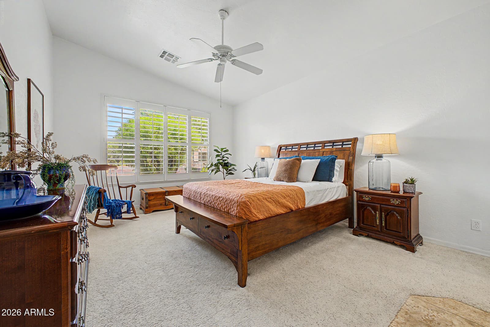 8072 E Sand Wedge Lane, Gold Canyon, AZ 85118 — photo 14 of 45