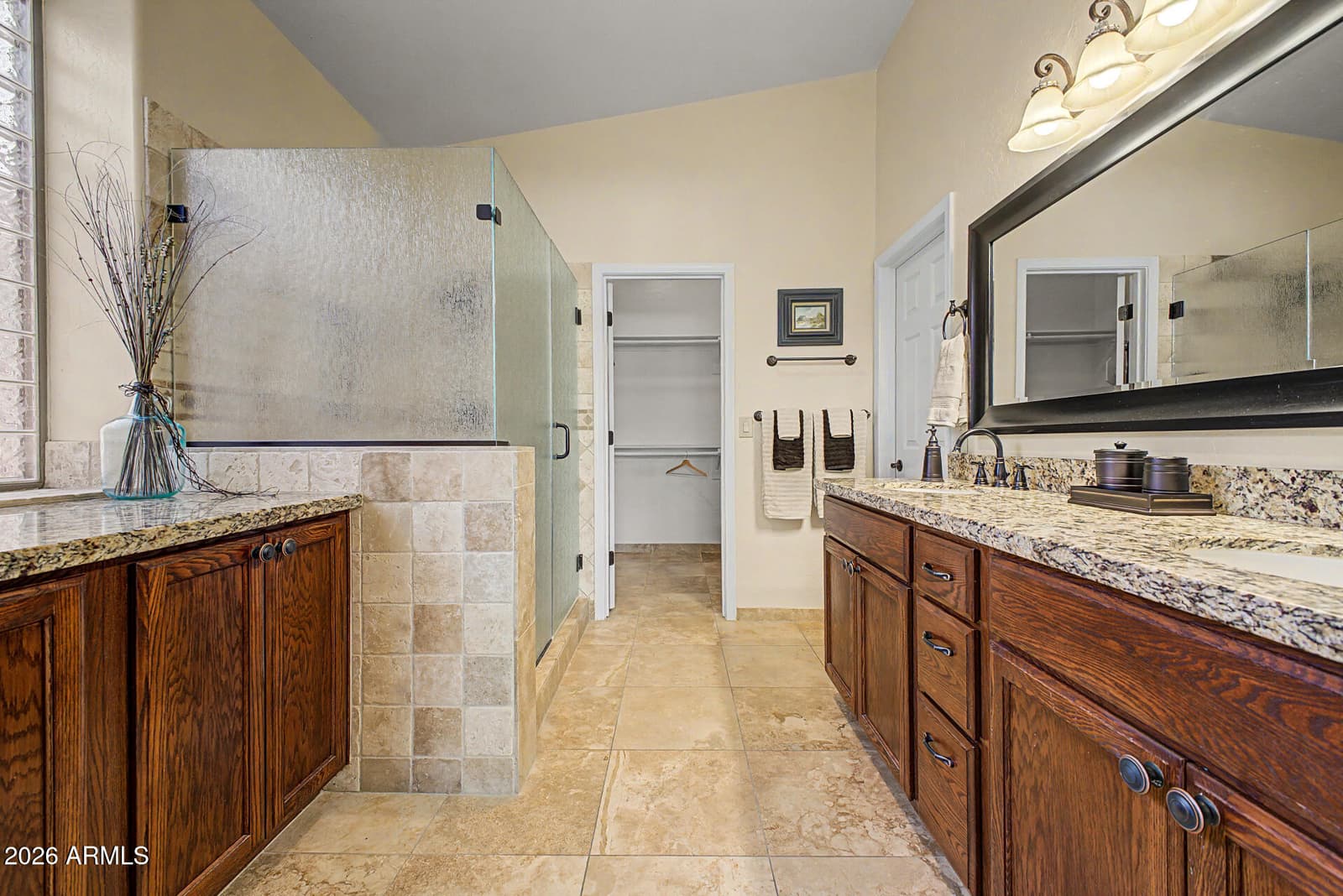 8072 E Sand Wedge Lane, Gold Canyon, AZ 85118 — photo 17 of 45