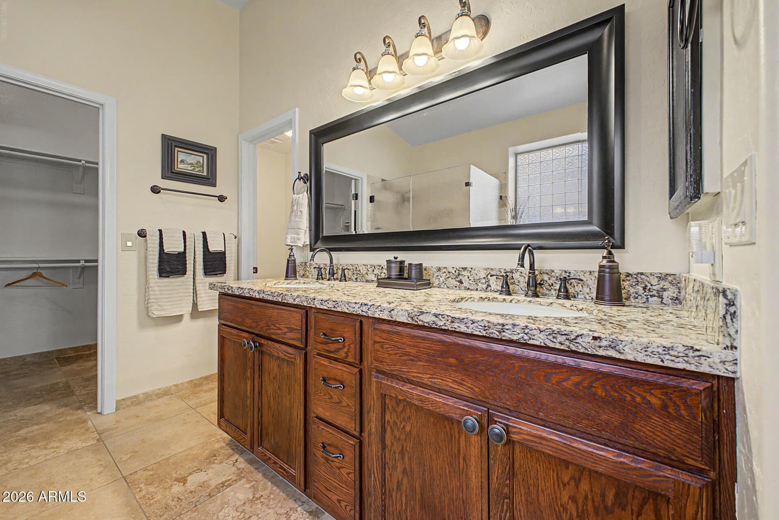8072 E Sand Wedge Lane, Gold Canyon, AZ 85118 — photo 18 of 45