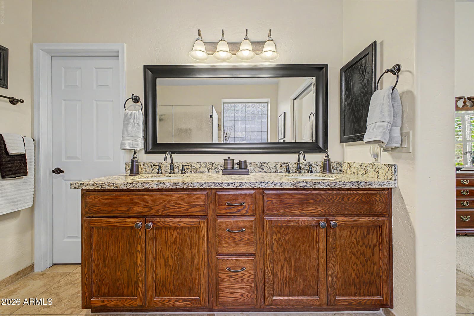 8072 E Sand Wedge Lane, Gold Canyon, AZ 85118 — photo 19 of 45