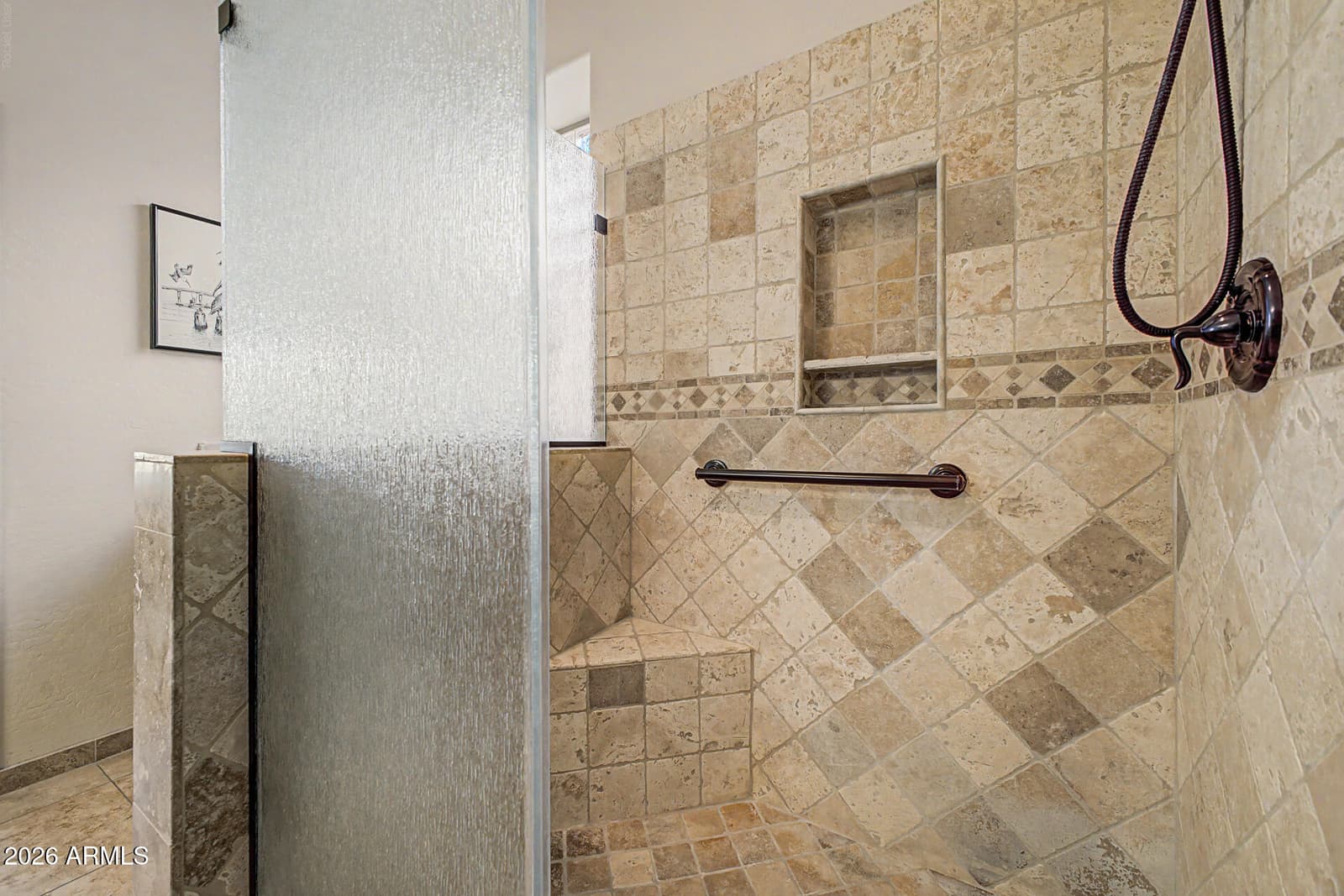 8072 E Sand Wedge Lane, Gold Canyon, AZ 85118 — photo 20 of 45