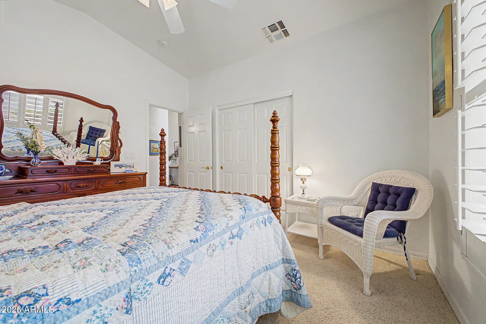 8072 E Sand Wedge Lane, Gold Canyon, AZ 85118 — photo 23 of 45
