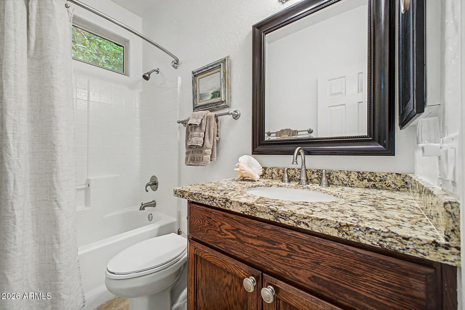 8072 E Sand Wedge Lane, Gold Canyon, AZ 85118 — photo 24 of 45