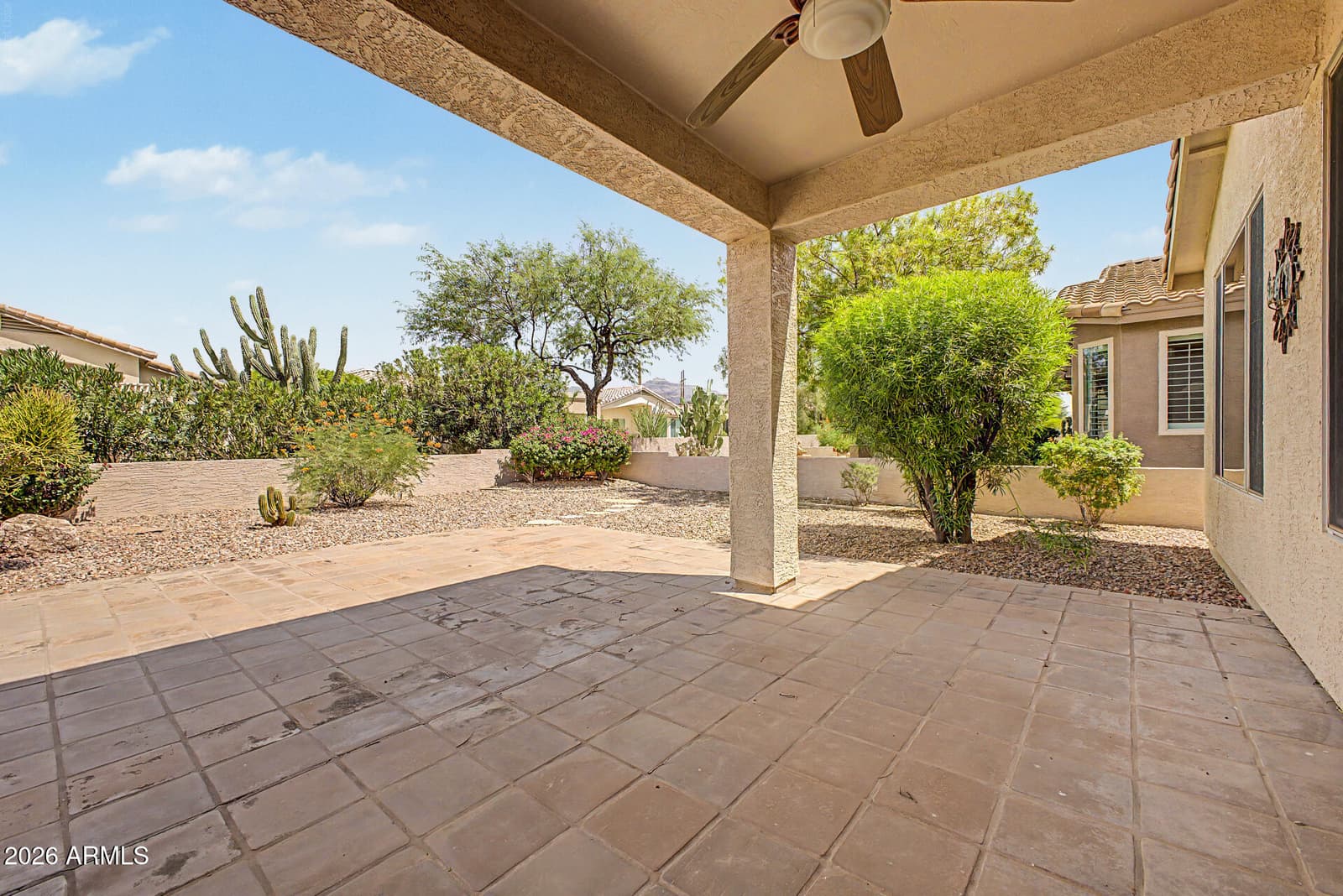 8072 E Sand Wedge Lane, Gold Canyon, AZ 85118 — photo 29 of 45