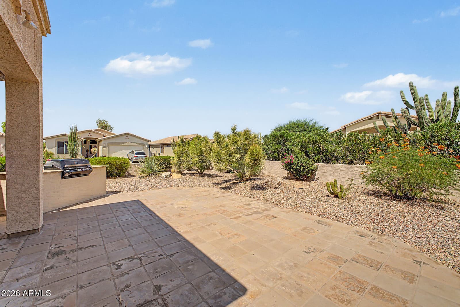 8072 E Sand Wedge Lane, Gold Canyon, AZ 85118 — photo 30 of 45