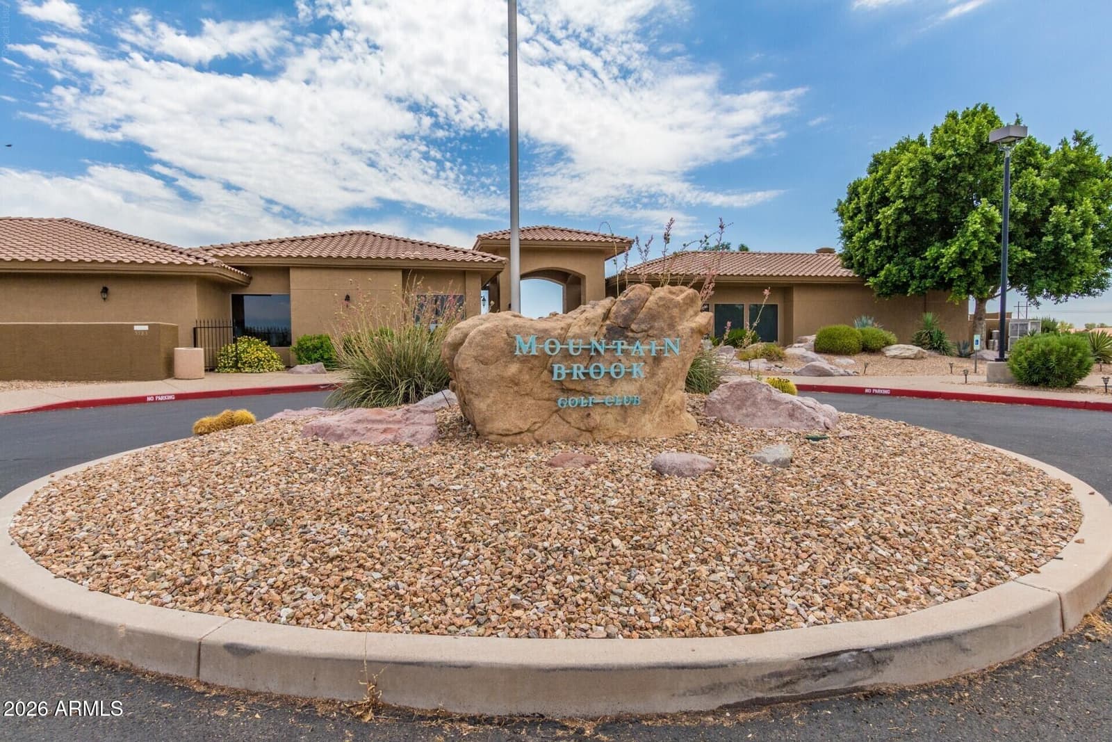 8072 E Sand Wedge Lane, Gold Canyon, AZ 85118 — photo 32 of 45