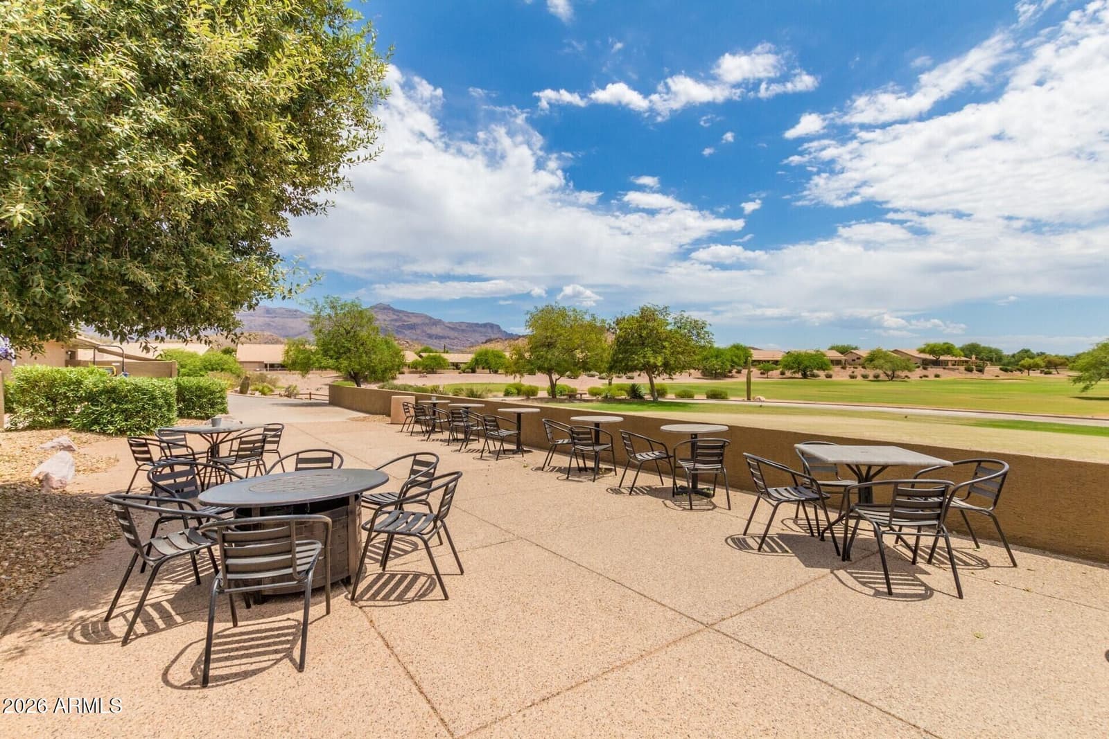 8072 E Sand Wedge Lane, Gold Canyon, AZ 85118 — photo 33 of 45