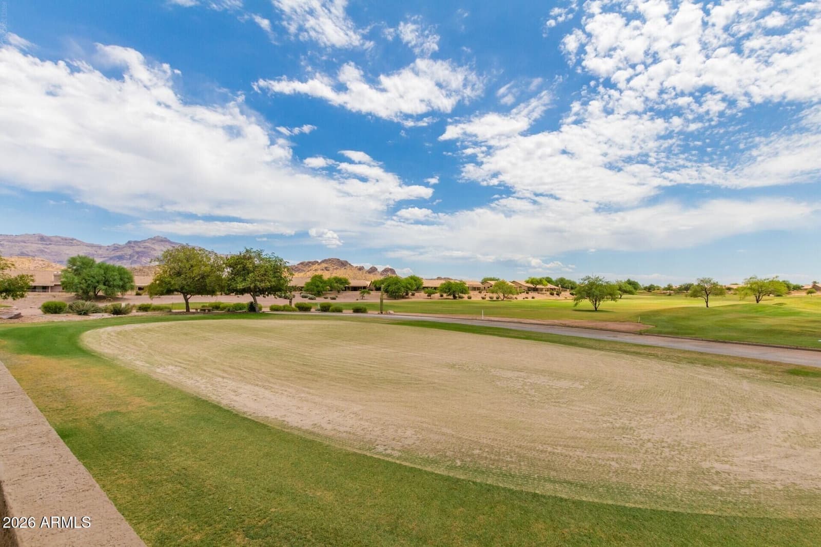 8072 E Sand Wedge Lane, Gold Canyon, AZ 85118 — photo 34 of 45