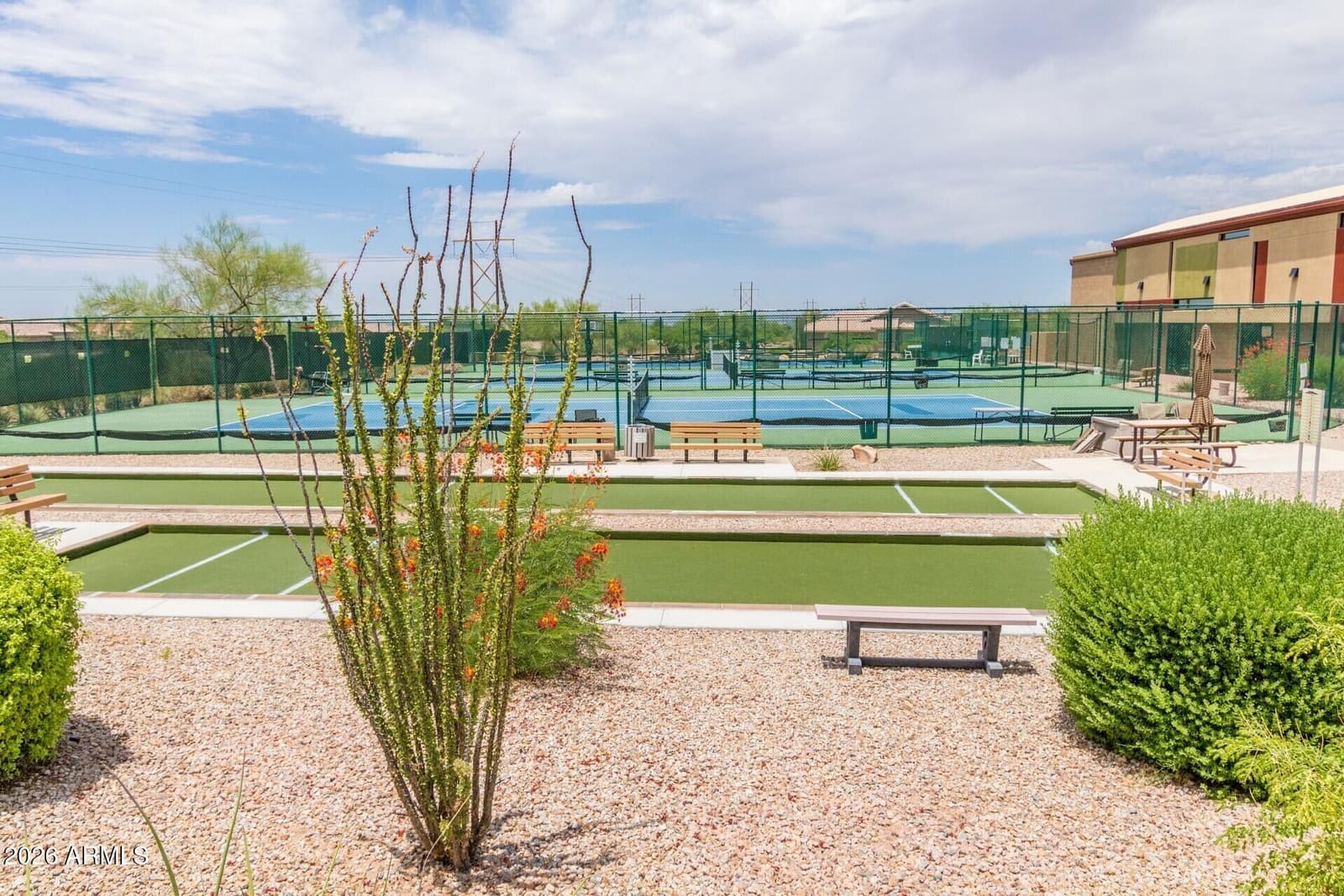 8072 E Sand Wedge Lane, Gold Canyon, AZ 85118 — photo 38 of 45