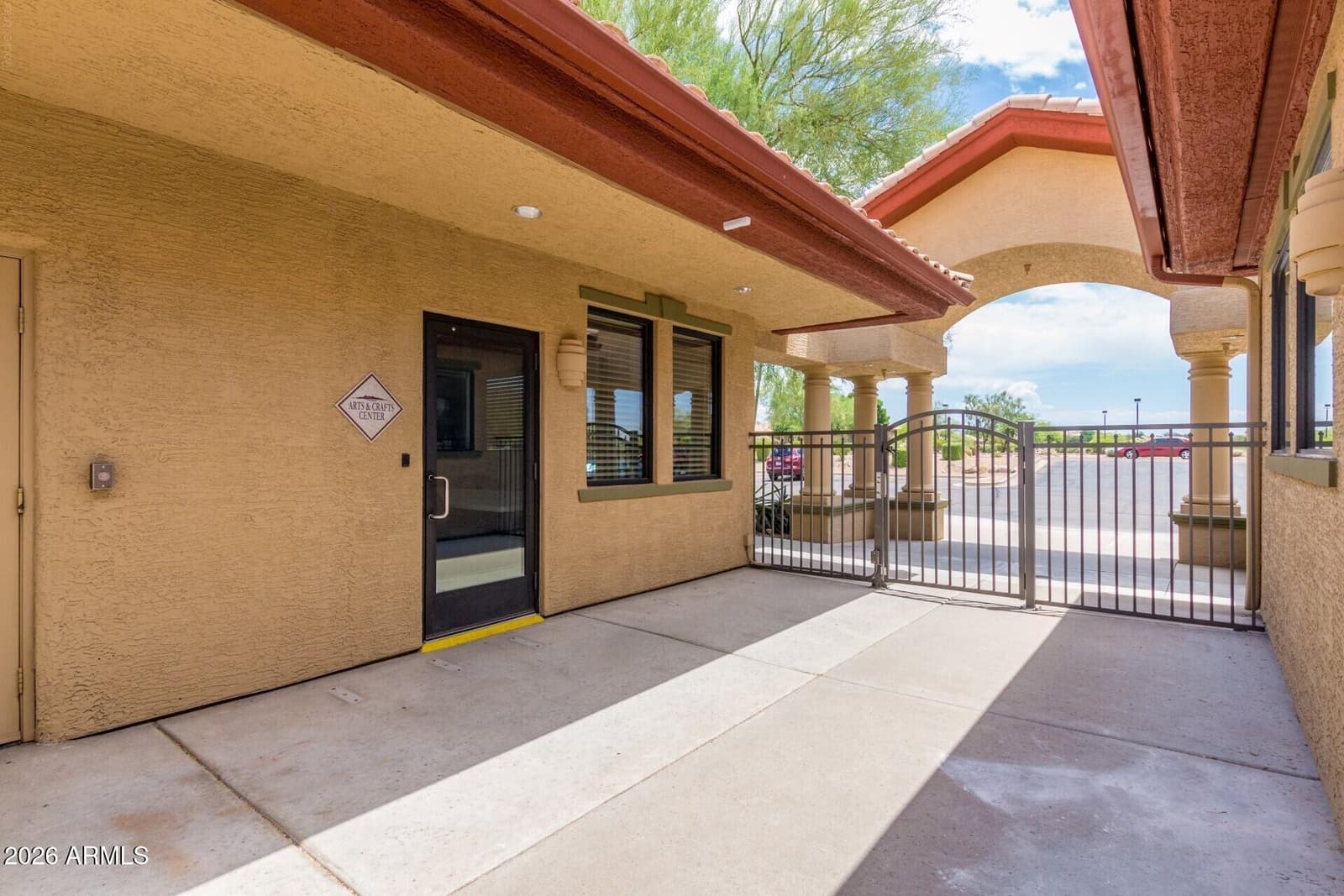 8072 E Sand Wedge Lane, Gold Canyon, AZ 85118 — photo 40 of 45